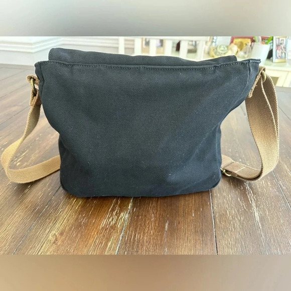 Gootium messenger bag - Picture 4 of 12